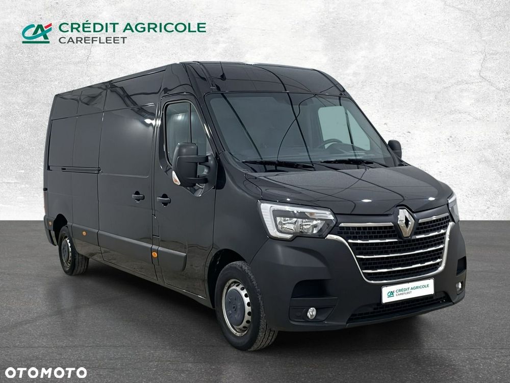 Renault Master - 4