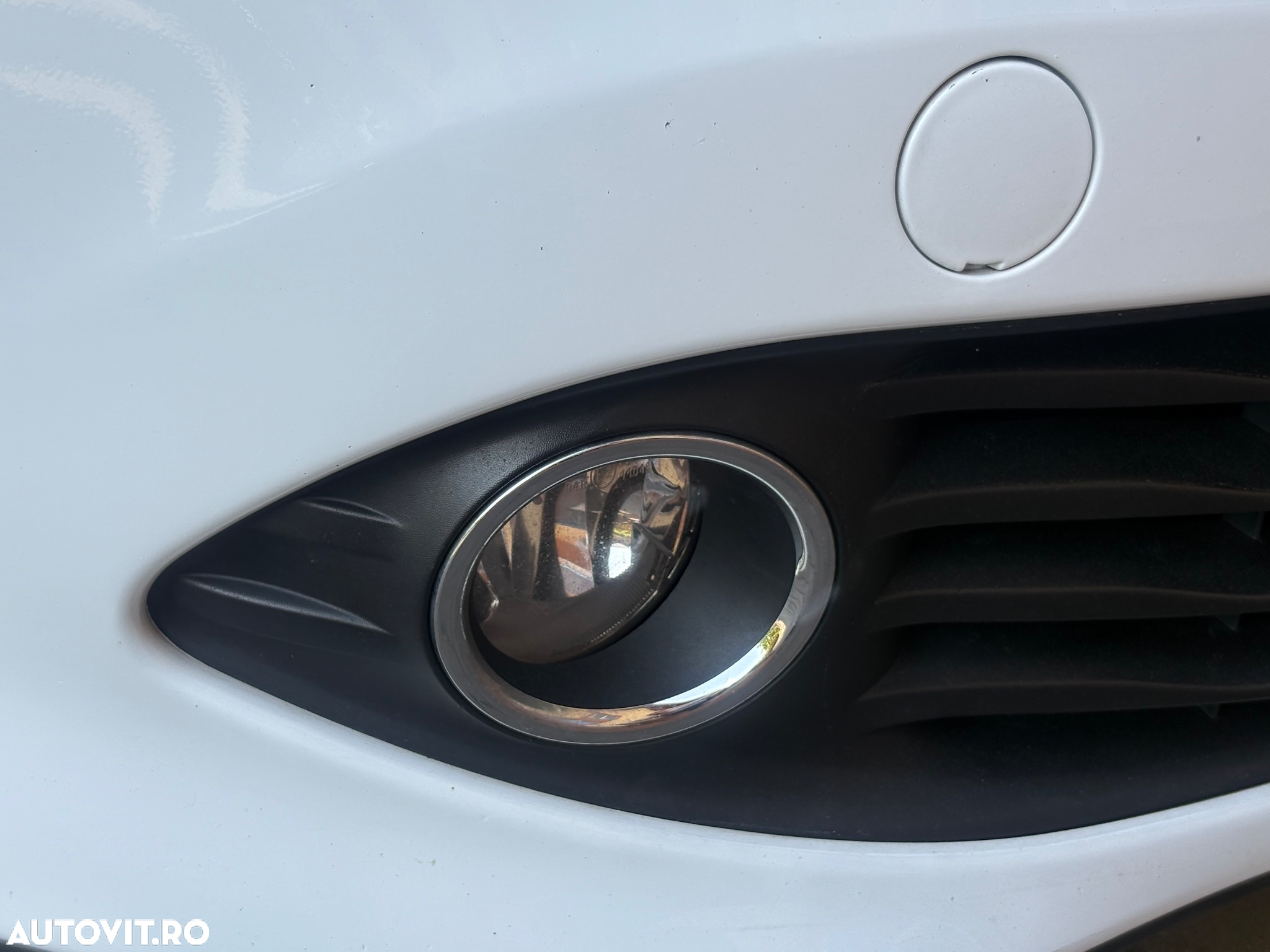 Renault Clio (Energy) TCe 90 Start & Stop INTENS - 18