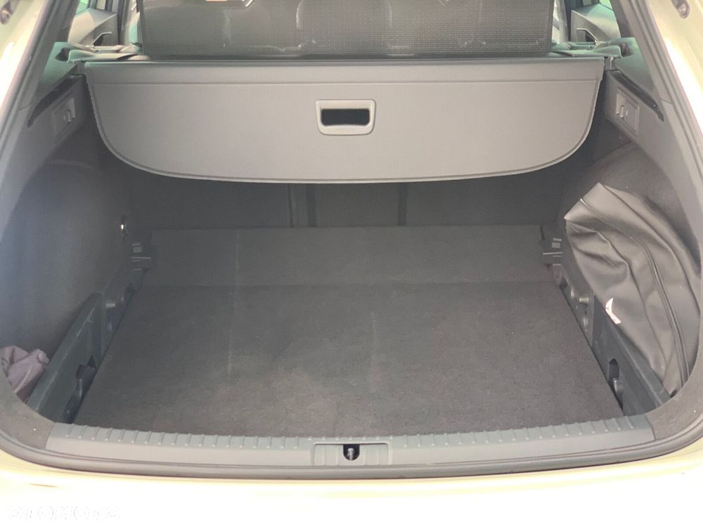 Cupra Leon Sportstourer - 7