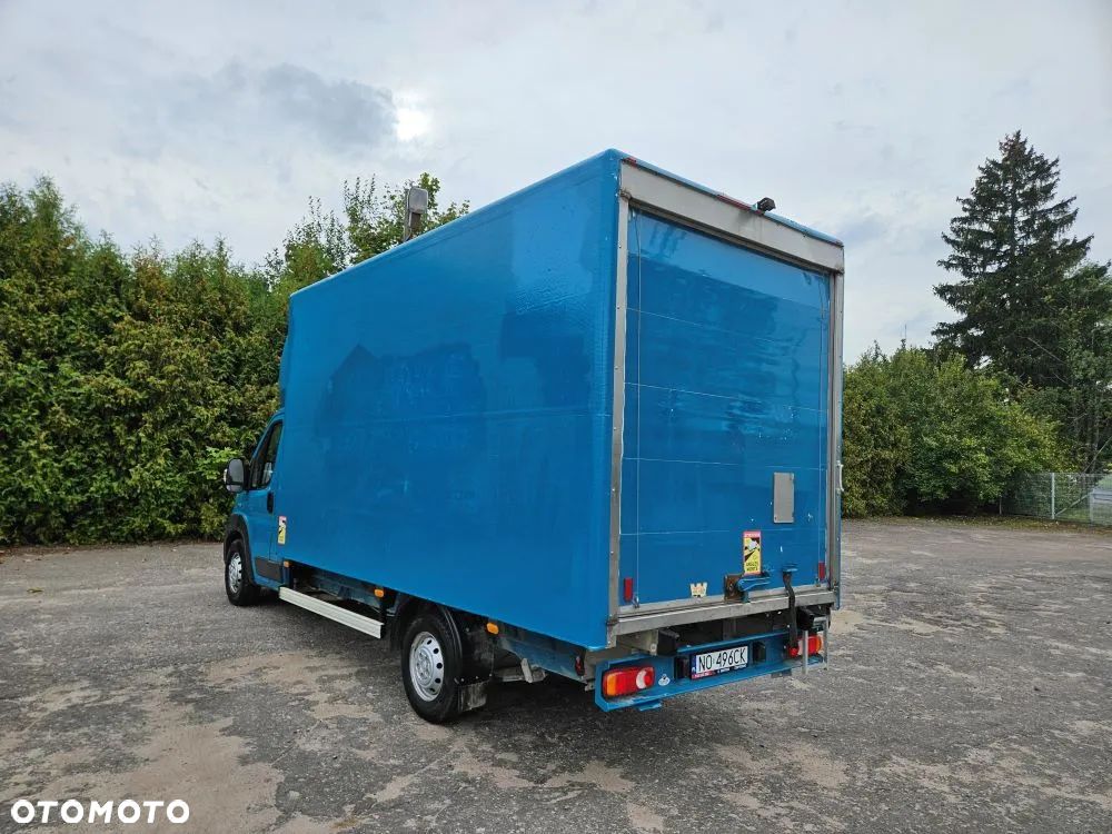 Fiat ducato - 3