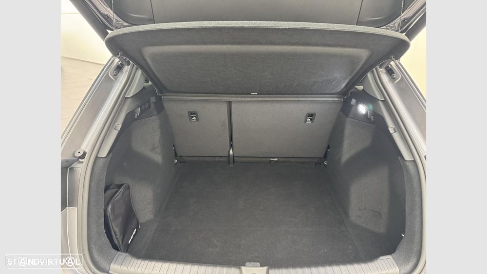 Audi Q4 e-tron 40 63 kWh SE Business - 22