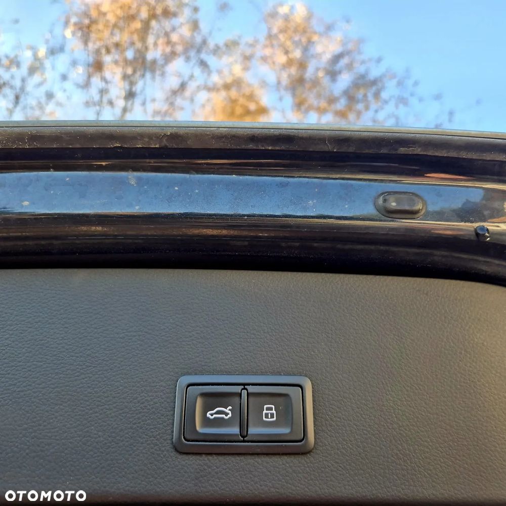 Audi A6 Avant 2.0 TDI ultra S tronic - 26