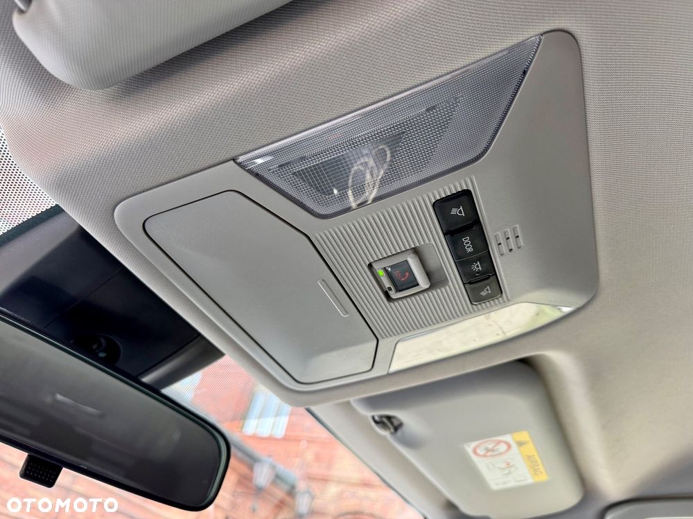 Toyota RAV4 2.5 Hybrid Active 4x4 - 21