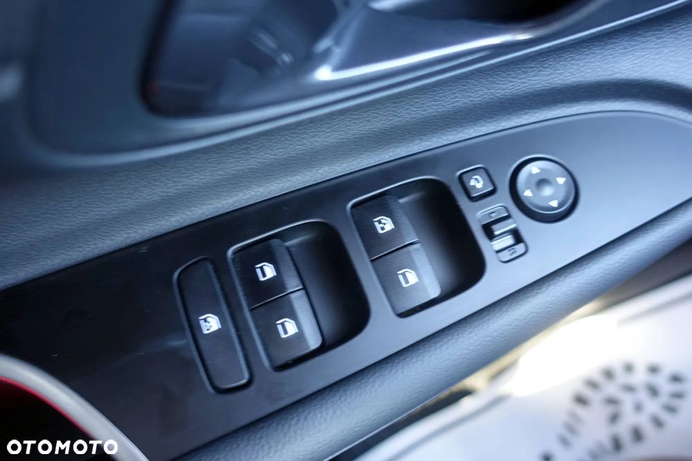 Hyundai i20 1.2 Select - 31