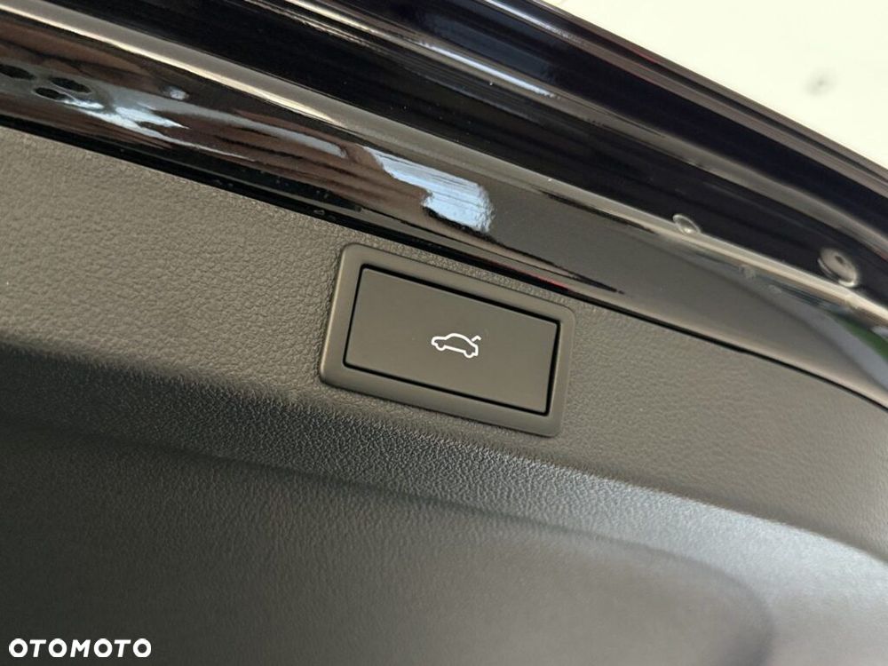 Skoda Octavia 1.5 TSI mHEV Sportline DSG - 16