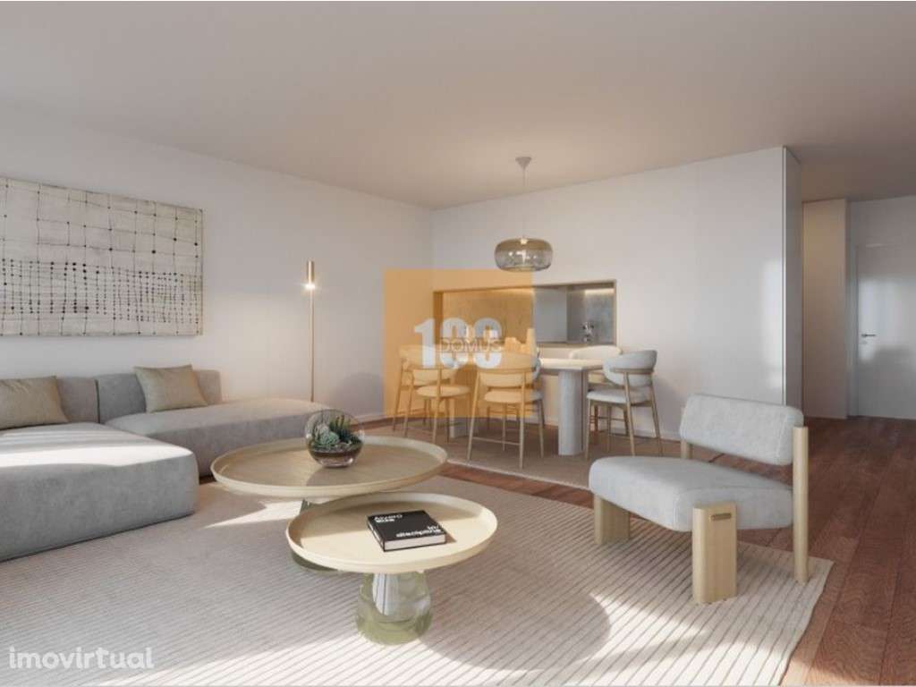 Baixa do Porto - Grande imagem: 3/22