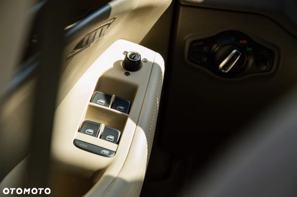 Audi Q5 3.0 TDI Quattro S tronic - 10