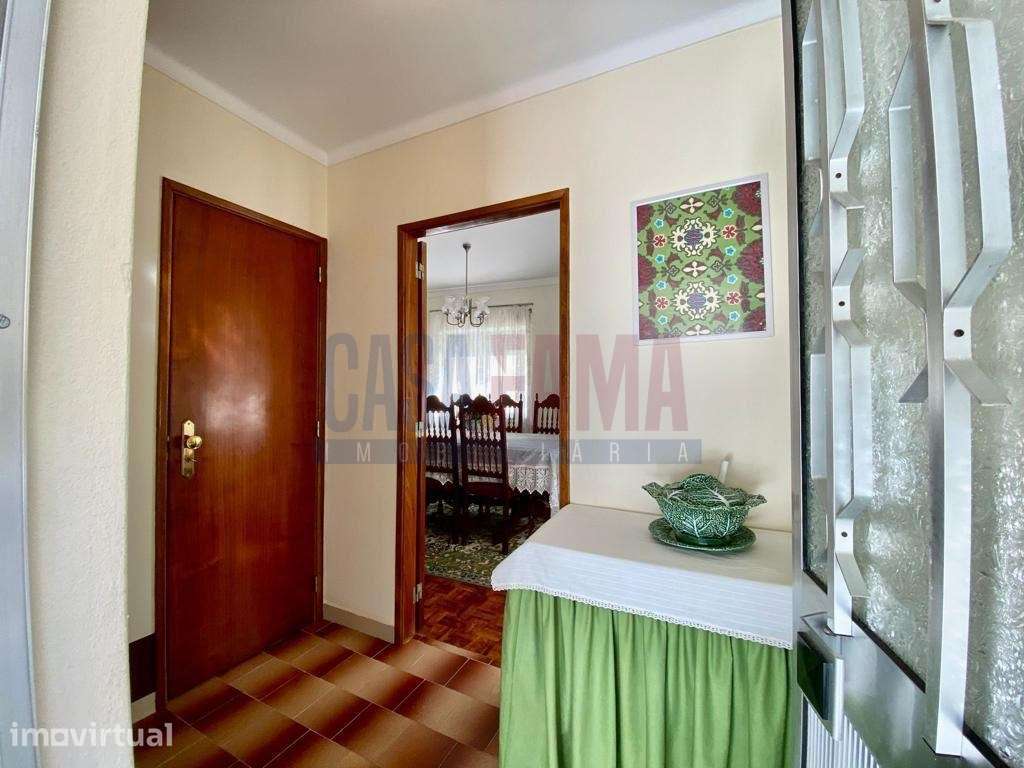 CASA À VENDA EM POMARES, ARGANIL - COIMBRA - Grande imagem: 4/43
