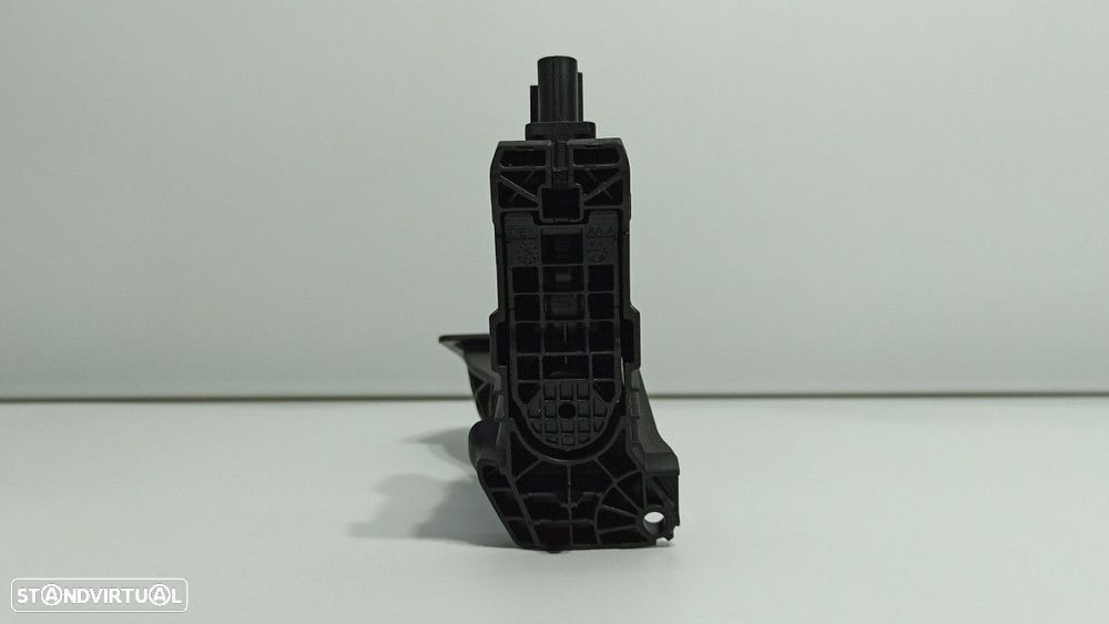 POTENCIÓMETRO PEDAL ACELERADOR AUDI A3 SPORTBACK (8VF) BASIC - 6