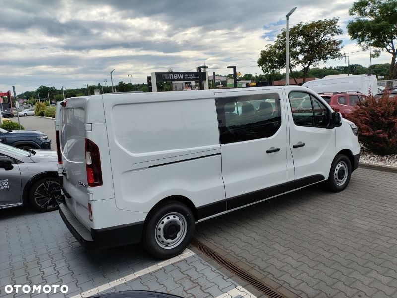 Renault Trafic - 3