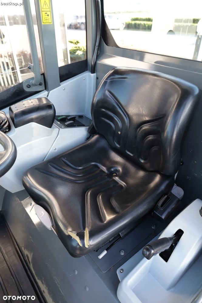 Kramer 5065 | 349 - 28