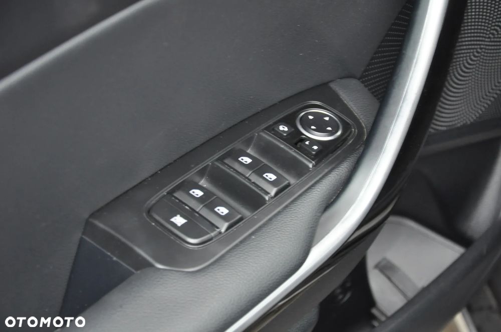 Kia XCeed 1.6 CRDi EDITION 7 - 26