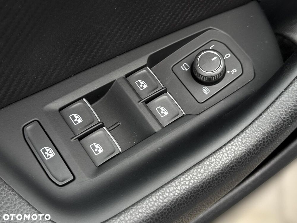 Volkswagen Arteon - 15