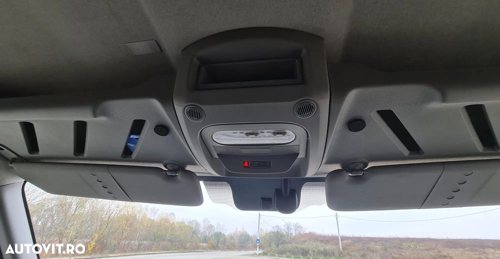 Renault Master - 13