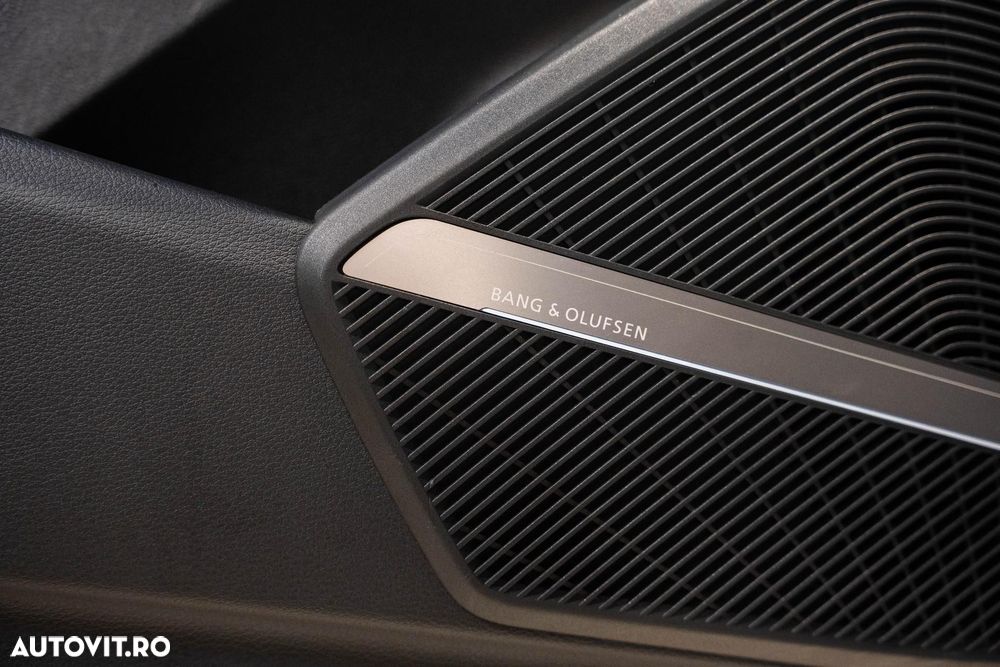 Audi SQ5 ack quattro Tiptronic MHEV - 22