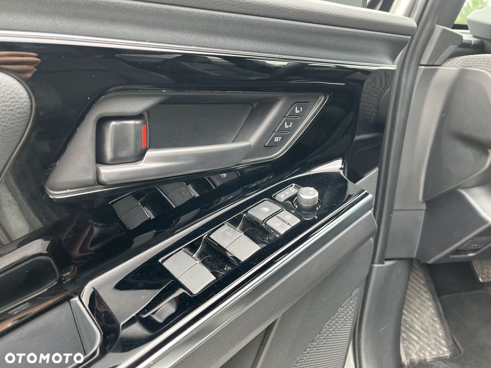 Toyota bZ4X 71.4kWh Executive - 20