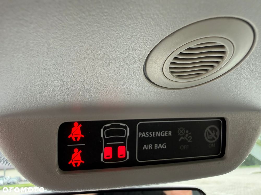 Renault Twingo SCe 70 Dynamique - 28