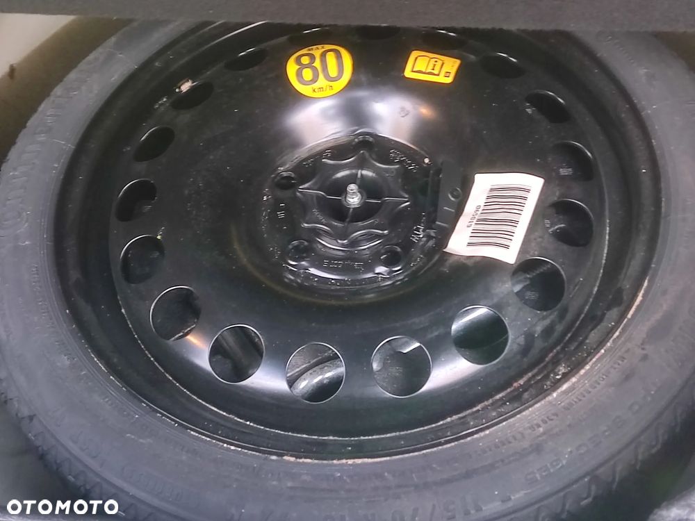 Opel Astra 2.0 CDTI ecoFLEX Start/Stop Exklusiv - 23