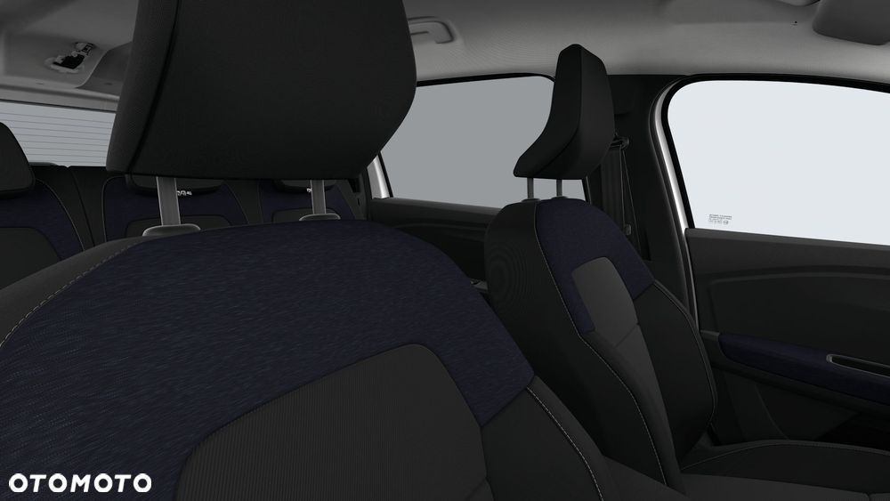Dacia Jogger 1.0 TCe 110 Expression - 6