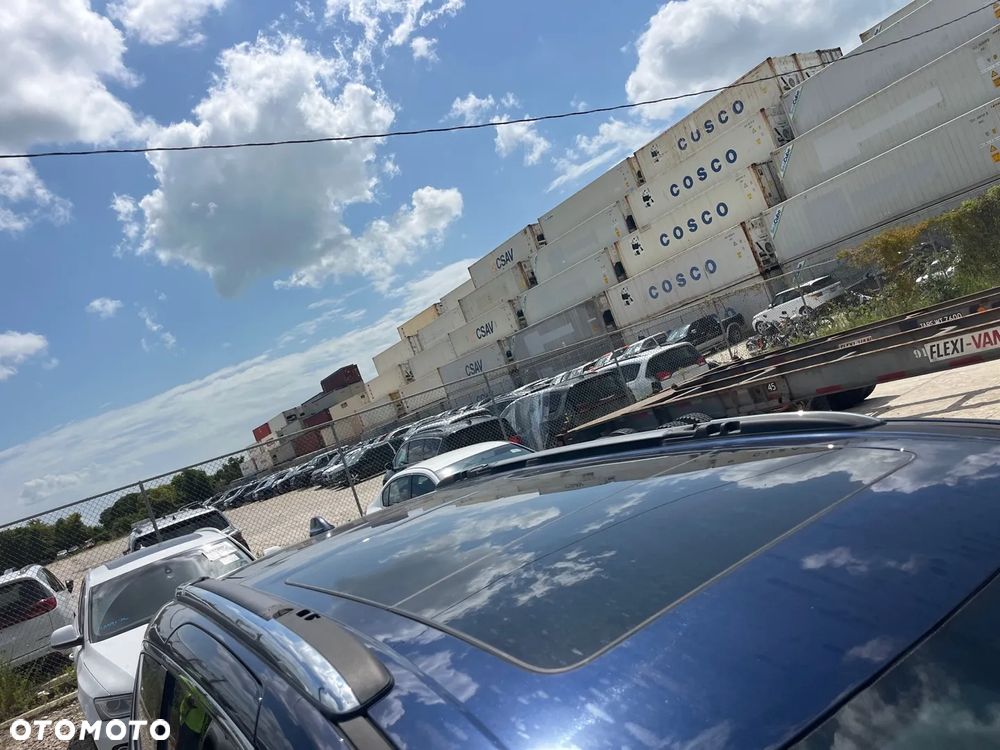 Chrysler Pacifica - 23