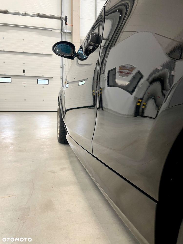 BMW Seria 1 118d - 11