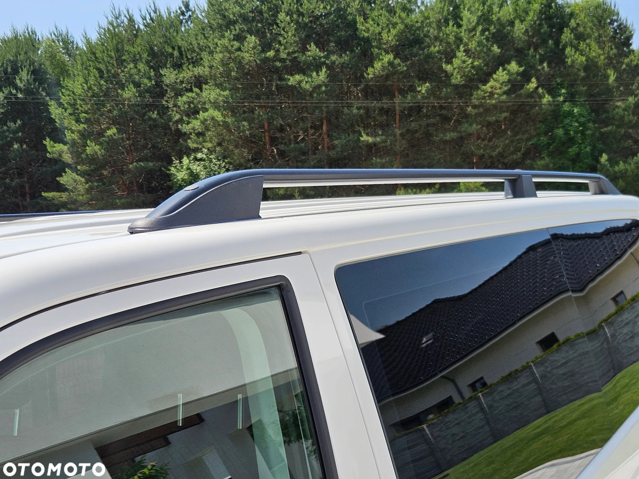 Volkswagen Caravelle 6.1 2.0 TDI L2 Comfortline - 19