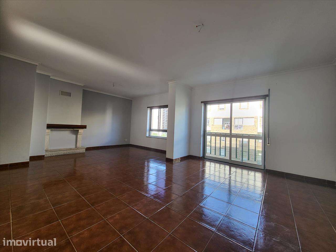 Apartamento em Alenquer, Carregado - Grande imagem: 4/17