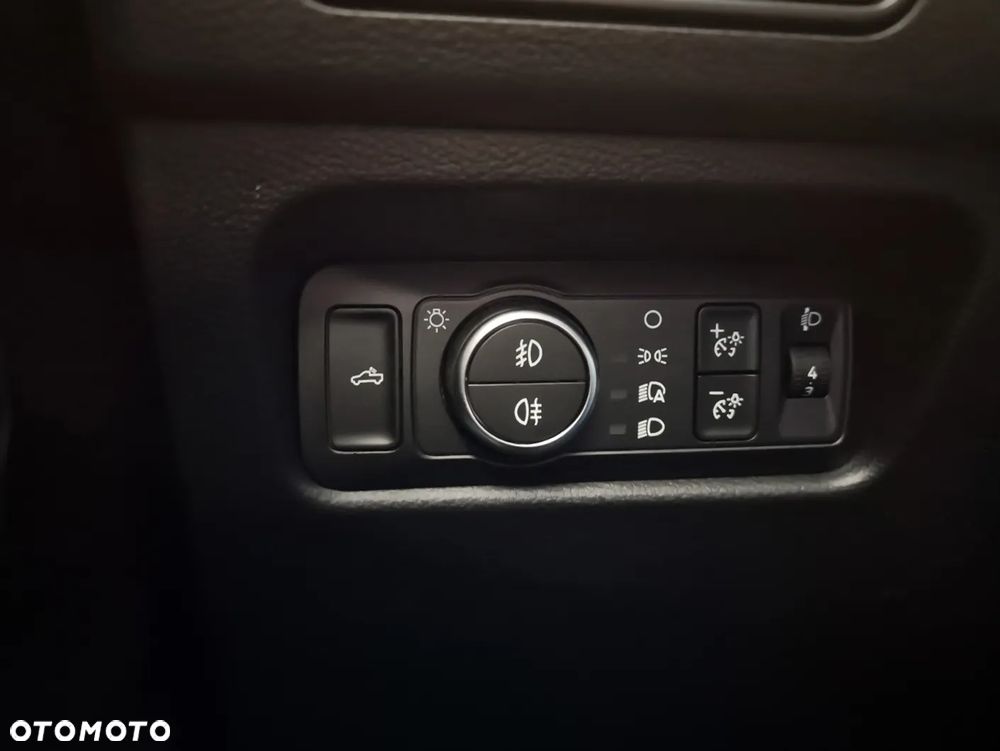 Ford Ranger 2.0 EcoBlue Bi-Turbo 4x4 DC Tremor - 24