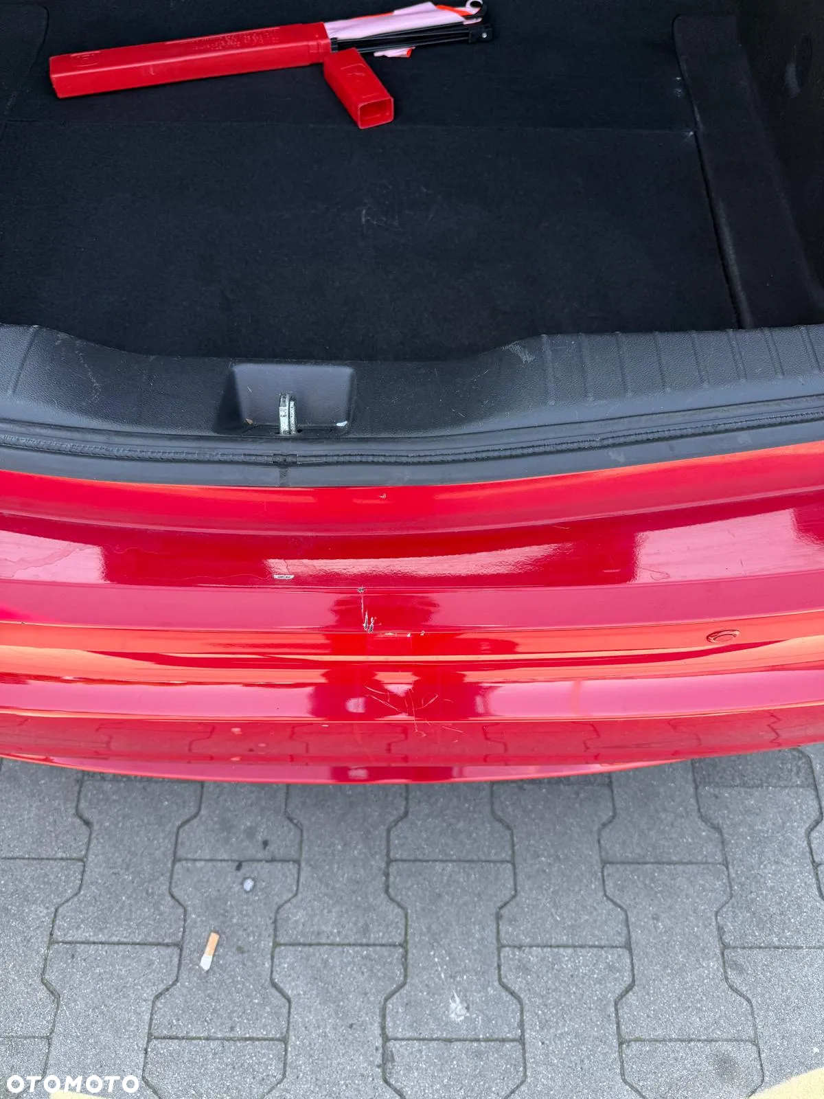 Honda Civic - 8