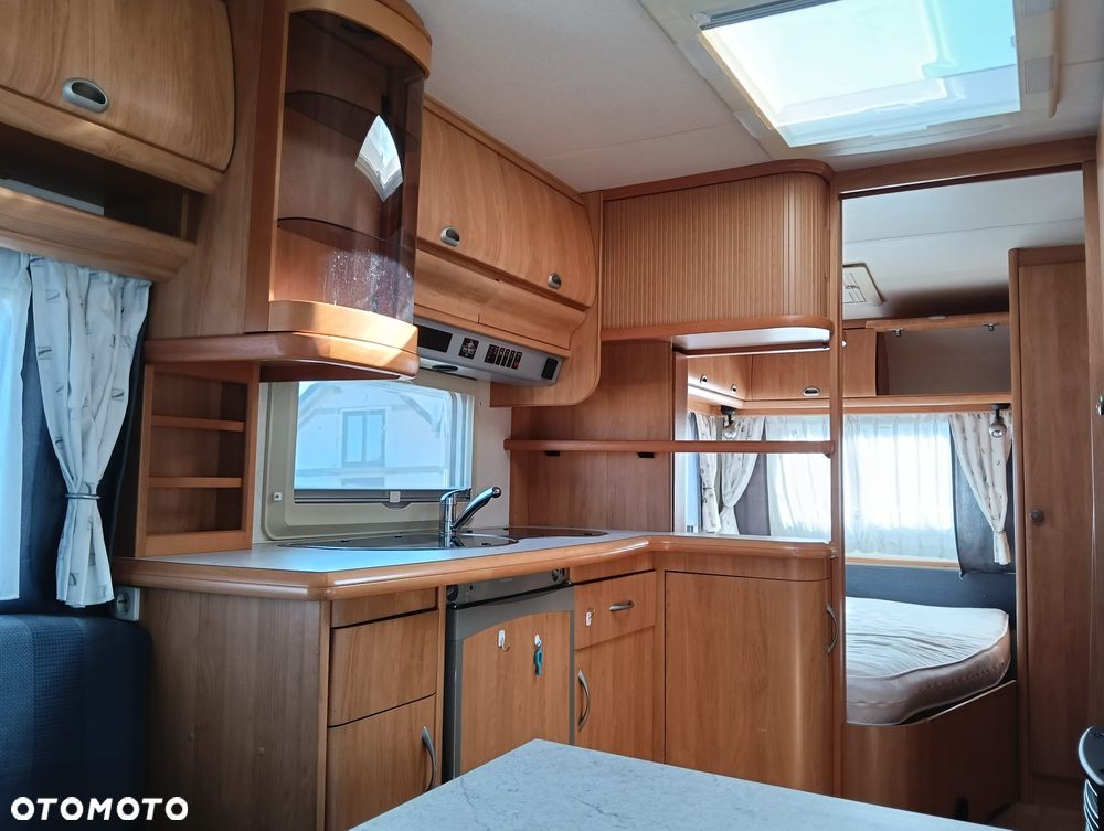 Hobby exc1400ellent - 6