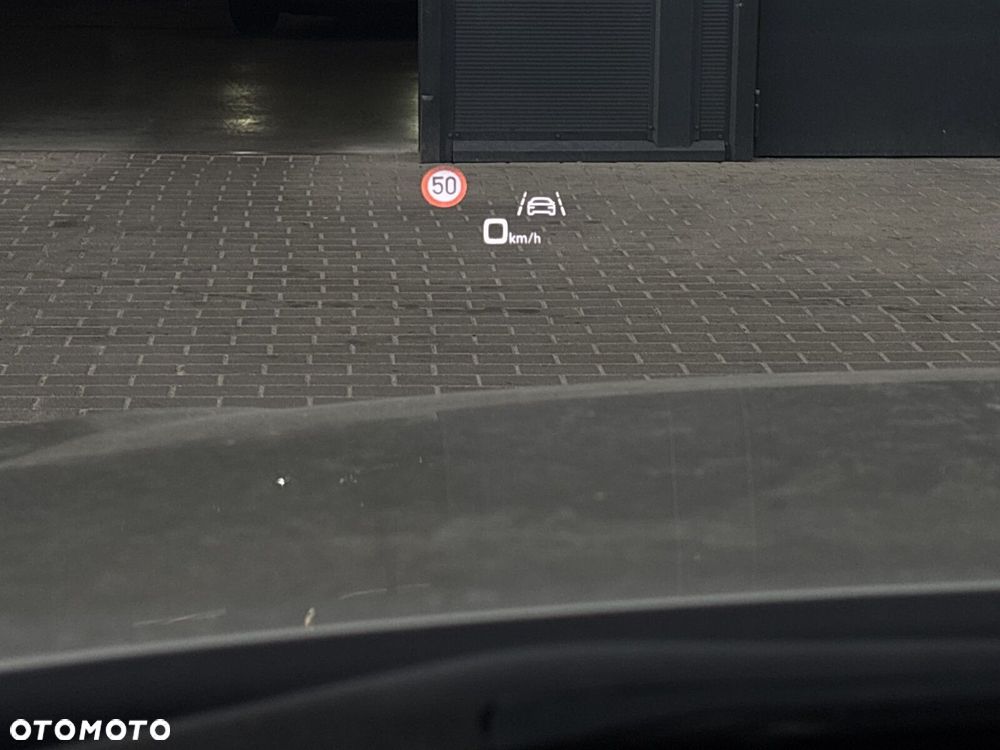 Audi A6 Allroad - 27