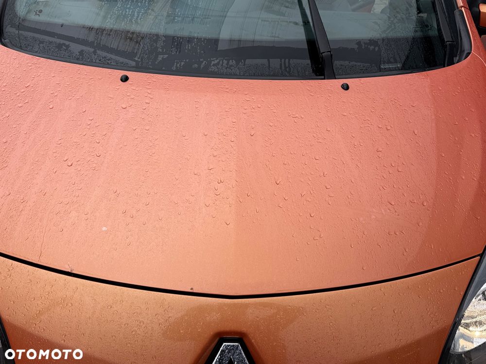 Renault Twingo 1.2 16V 75 Night & Day - 10