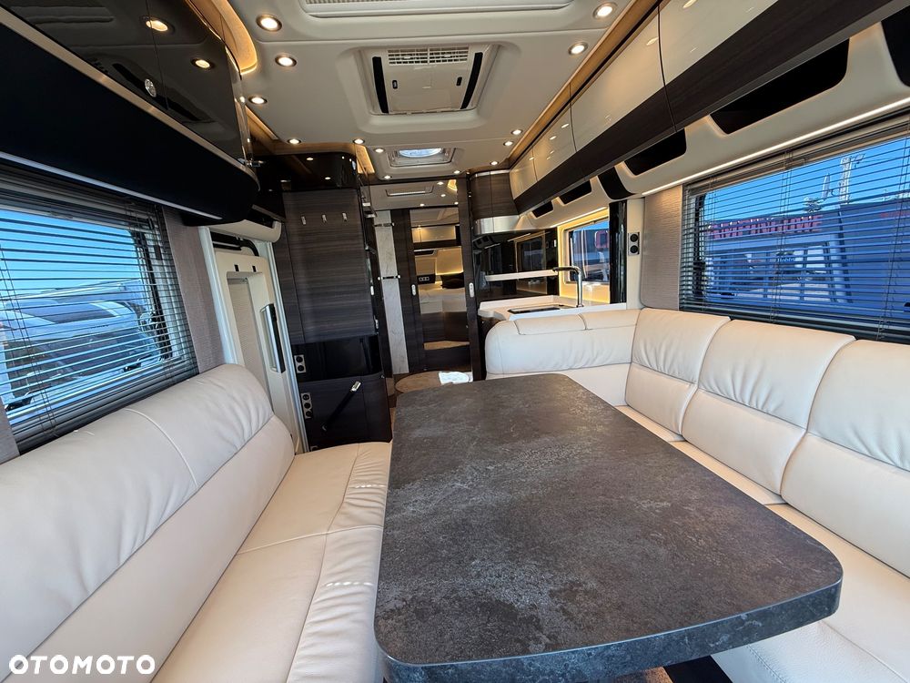 Concorde Charisma 860 LI - 32