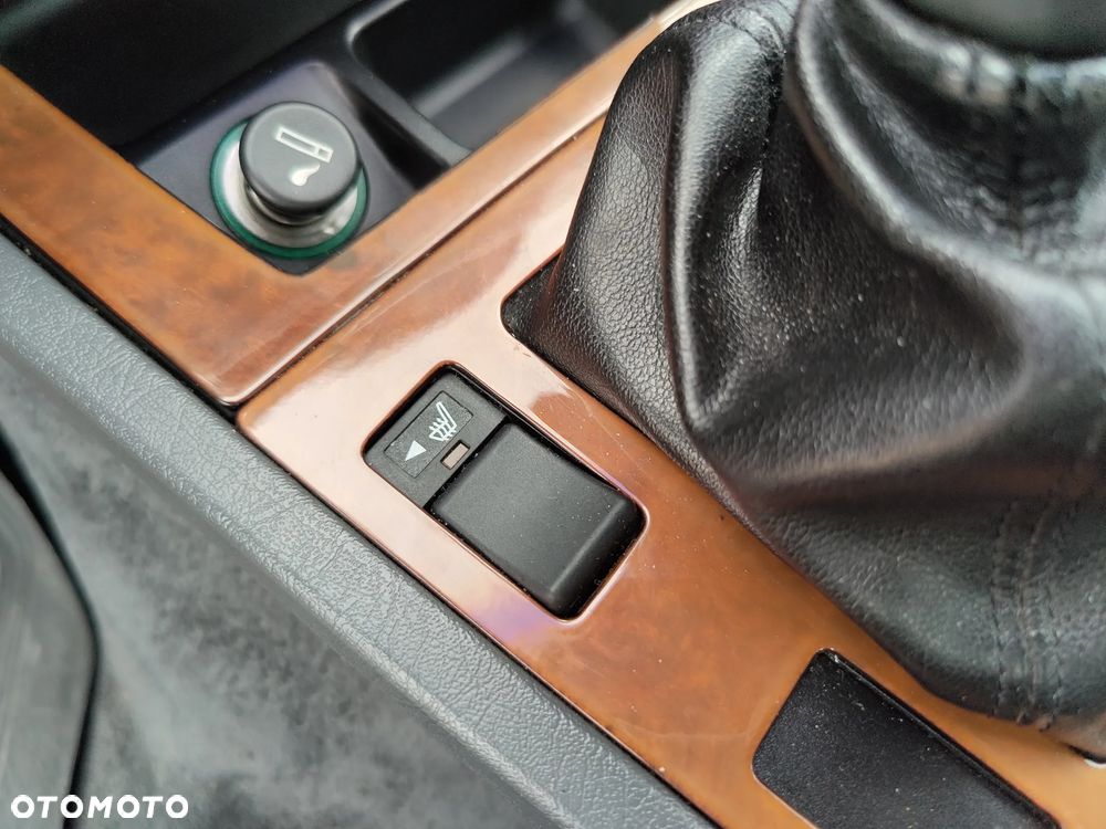 Volvo 850 2.5-20 GLT - 37
