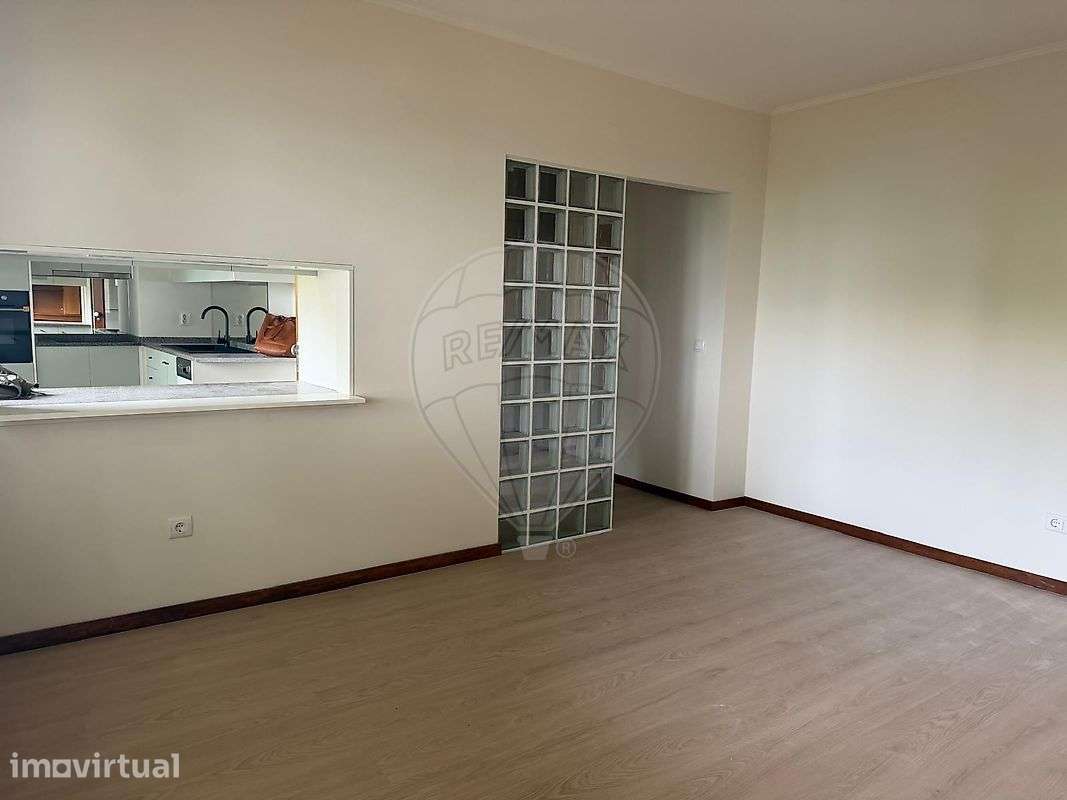 Apartamento T3 para venda - Grande imagem: 4/19