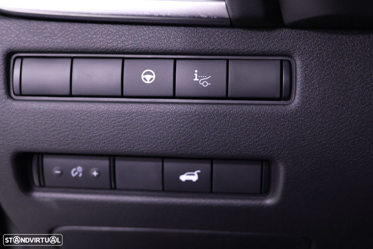 Nissan X-Trail 1.5 e-Power Tekna 7L e-4force - 17