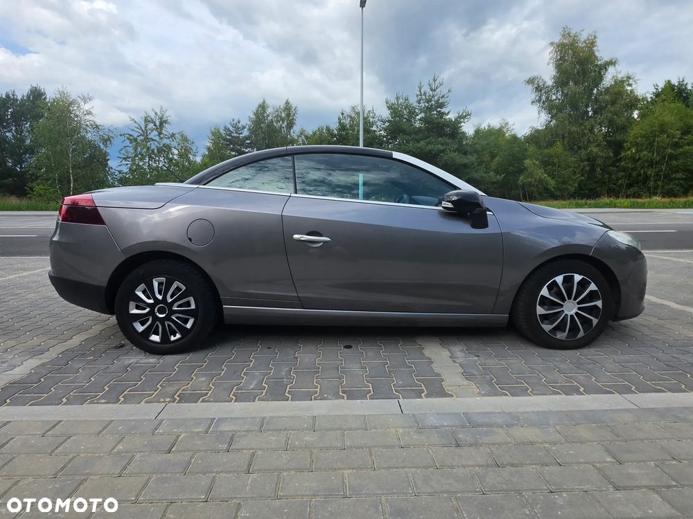 Renault Megane - 4
