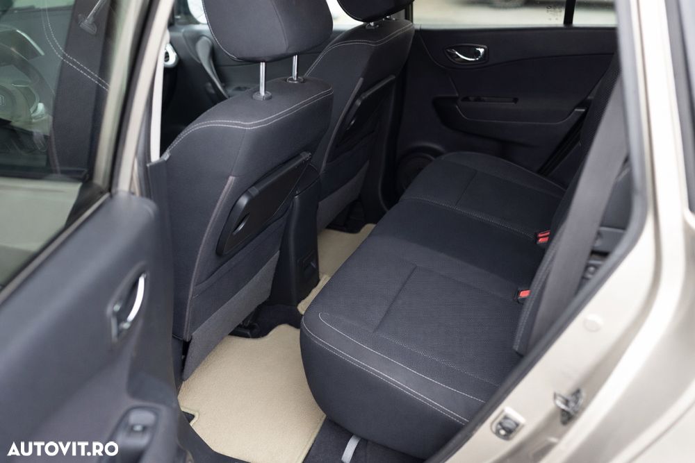 Renault Koleos 2.0 dCI Privilege - 6