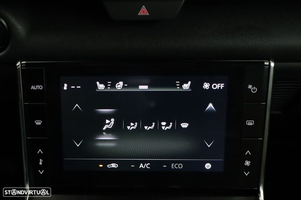 Mazda MX-30 e-SKYACTIV Exclusve-Line - 13