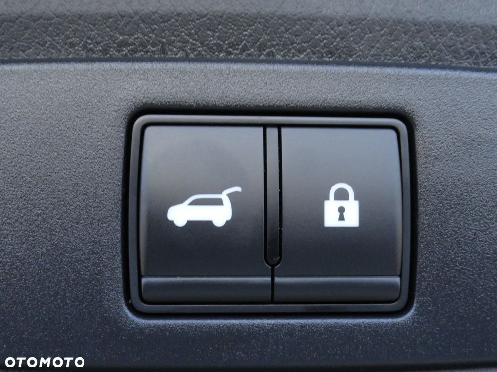 Nissan Qashqai 2025