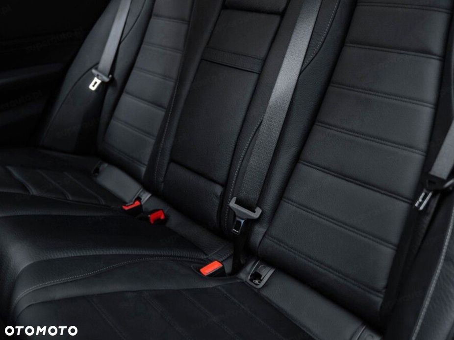 Mercedes-Benz GLE 300 d mHEV 4-Matic AMG Line - 15