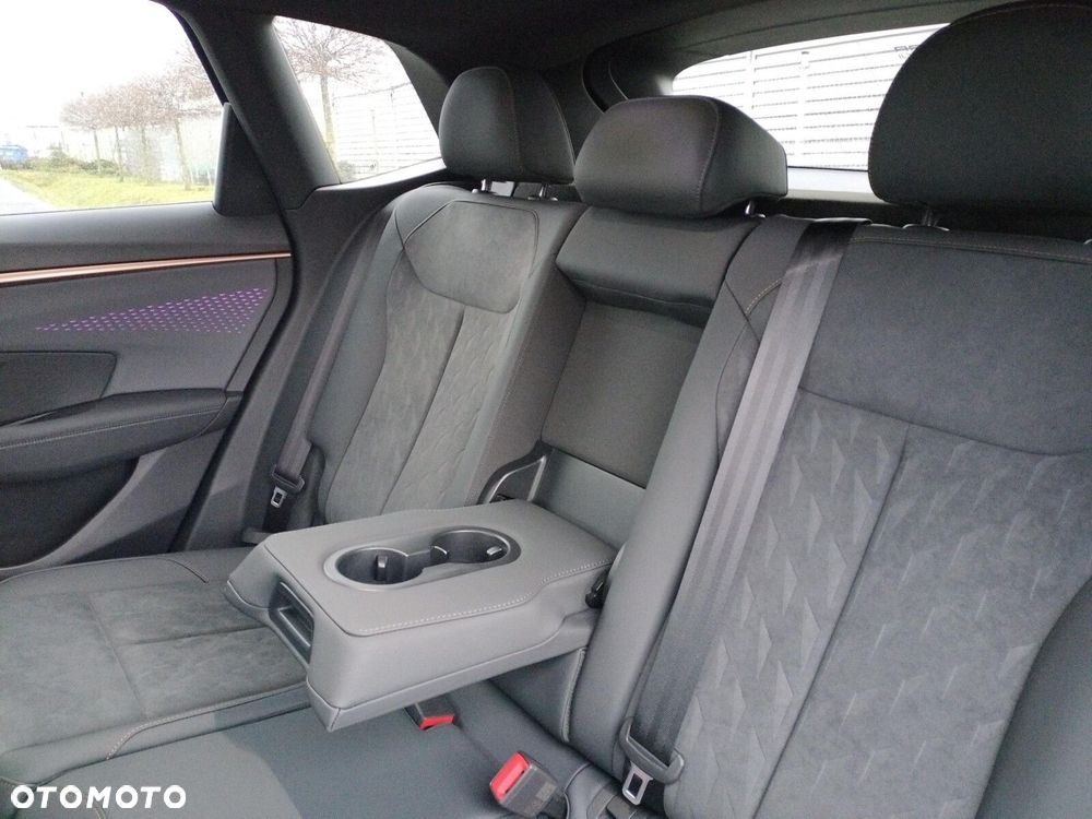 Cupra Terramar - 30