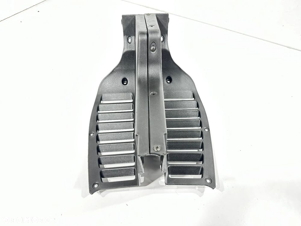 Pług Quadro 3 350 - 2