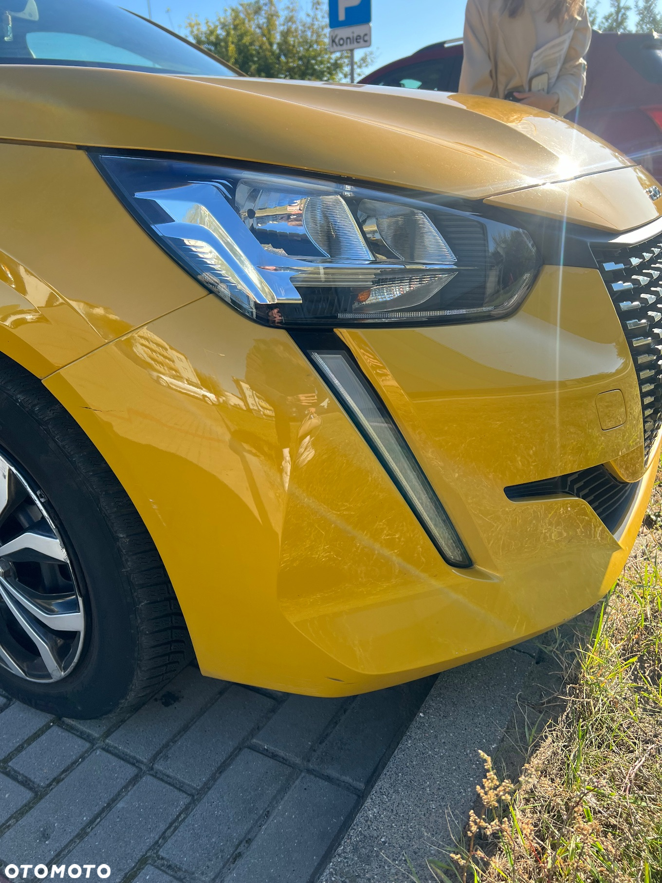 Peugeot 208 1.2 PureTech Active Pack S&S - 12