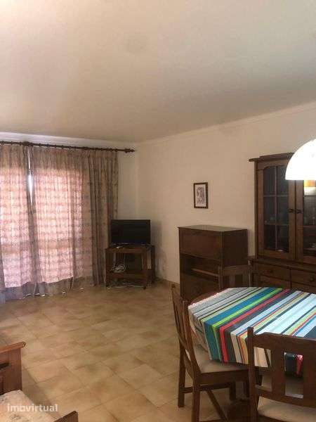 APARTAMento T1 Manta Rota - Grande imagem: 3/4