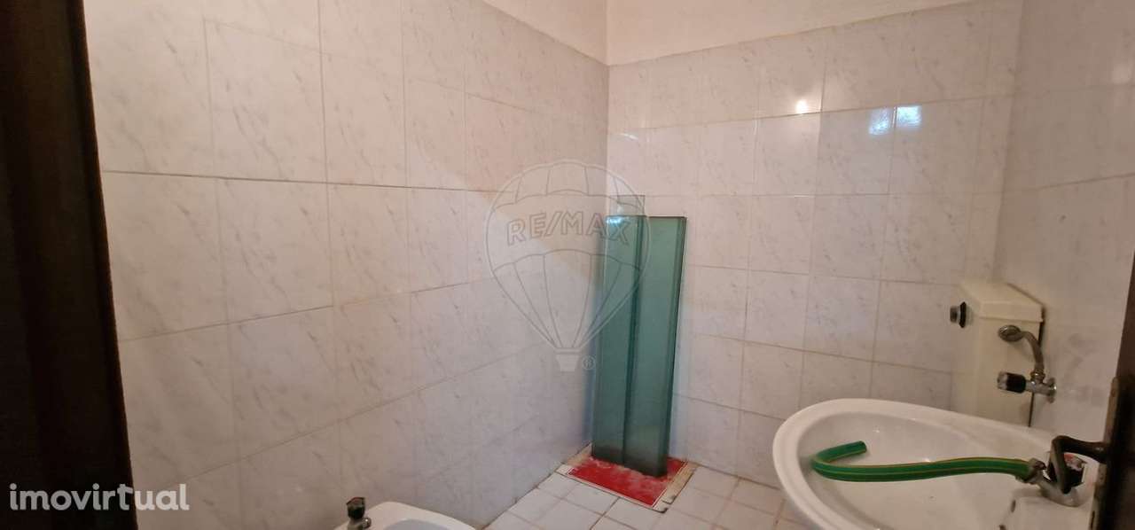 Loja  para venda - Grande imagem: 5/30