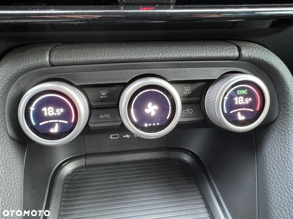 Skoda Kodiaq 2.0 TDI 4x4 DSG Selection - 20