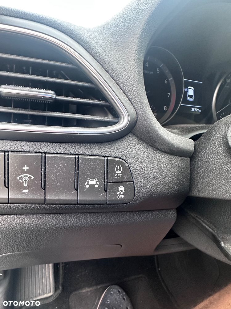 Hyundai i30 - 13