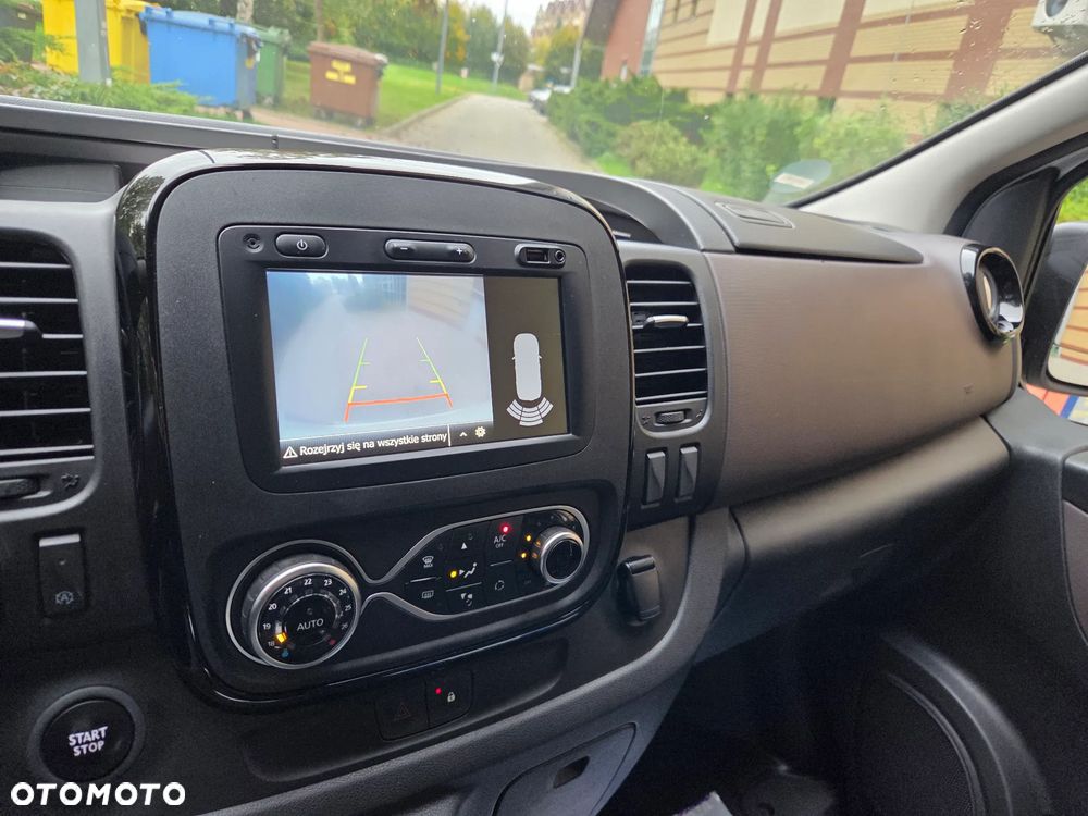 Fiat Talento - 36