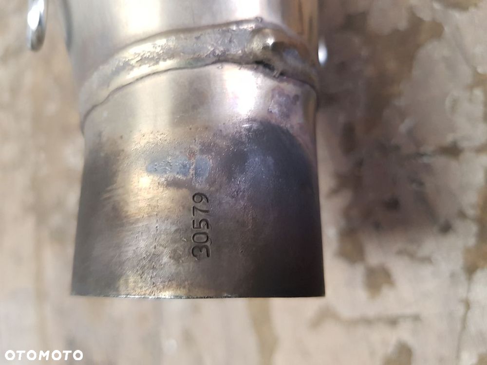 Tłumik Triumph Daytona Speed ​​Triple 595 885 955  2200511 - 7